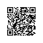 RG2012V-9090-W-T5 QRCode