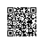 RG2012V-9091-B-T1 QRCode