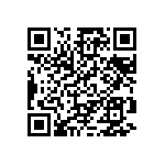 RG2012V-9091-C-T5 QRCode