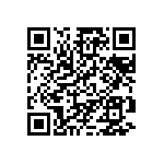 RG2012V-9091-W-T5 QRCode