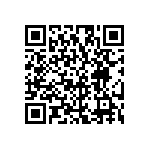 RG2012V-911-P-T1 QRCode