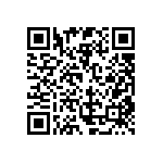 RG2012V-912-P-T1 QRCode