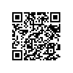 RG2012V-912-W-T1 QRCode