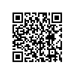 RG2012V-912-W-T5 QRCode