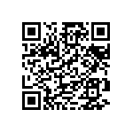 RG2012V-9310-B-T1 QRCode