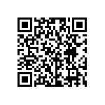 RG2012V-9310-C-T5 QRCode