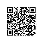 RG2012V-9530-W-T5 QRCode