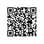 RG2012V-9531-W-T5 QRCode