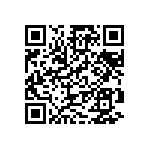 RG2012V-9760-B-T1 QRCode