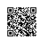 RG2012V-9761-D-T5 QRCode