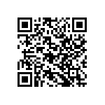 RG2012V-9761-P-T1 QRCode