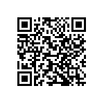 RG3216L-102-L-T05 QRCode