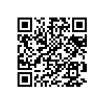 RG3216L-223-L-T05 QRCode