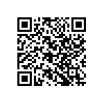 RG3216N-1000-D-T5 QRCode