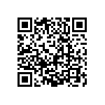 RG3216N-1000-P-T1 QRCode