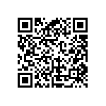 RG3216N-1001-W-T1 QRCode