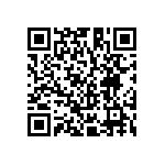 RG3216N-1002-B-T5 QRCode