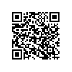 RG3216N-1004-D-T5 QRCode