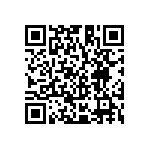 RG3216N-1020-B-T5 QRCode