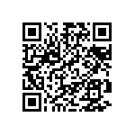 RG3216N-1023-W-T1 QRCode