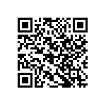 RG3216N-1053-B-T5 QRCode