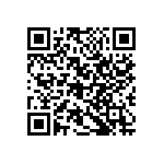 RG3216N-1053-D-T5 QRCode