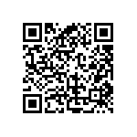 RG3216N-1070-C-T5 QRCode