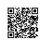 RG3216N-1070-D-T5 QRCode