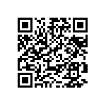 RG3216N-1071-P-T1 QRCode