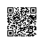 RG3216N-1072-B-T1 QRCode