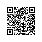 RG3216N-1100-D-T5 QRCode