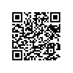 RG3216N-1101-B-T5 QRCode