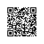 RG3216N-1102-B-T1 QRCode