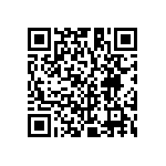 RG3216N-1103-D-T5 QRCode