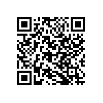 RG3216N-1132-D-T5 QRCode