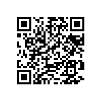 RG3216N-1151-B-T1 QRCode