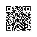 RG3216N-1151-C-T5 QRCode