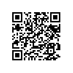 RG3216N-1151-P-T1 QRCode