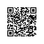 RG3216N-1152-D-T5 QRCode