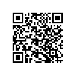 RG3216N-1153-W-T1 QRCode