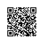 RG3216N-1181-C-T5 QRCode