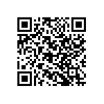 RG3216N-1182-C-T5 QRCode