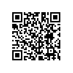 RG3216N-1183-D-T5 QRCode