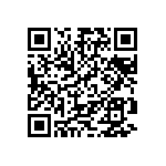 RG3216N-1201-B-T1 QRCode