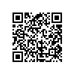 RG3216N-1201-D-T5 QRCode