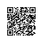 RG3216N-1201-W-T1 QRCode