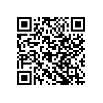 RG3216N-1202-B-T1 QRCode