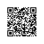 RG3216N-1202-B-T5 QRCode