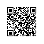 RG3216N-1202-P-T1 QRCode