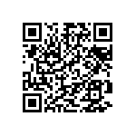 RG3216N-1202-W-T1 QRCode